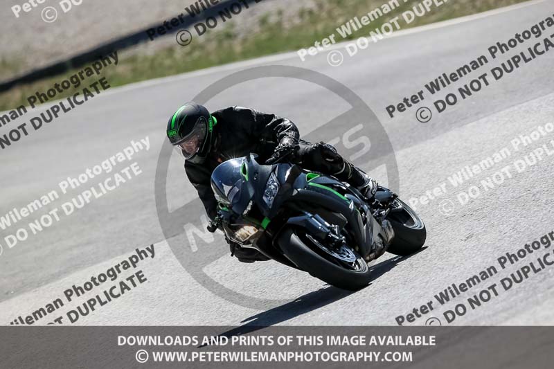 enduro digital images;event digital images;eventdigitalimages;no limits trackdays;park motor;park motor no limits trackday;park motor photographs;park motor trackday photographs;peter wileman photography;racing digital images;trackday digital images;trackday photos